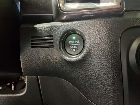 Used 2021 Ford Ranger Lariat w/ Equipment Group 501A High image 19