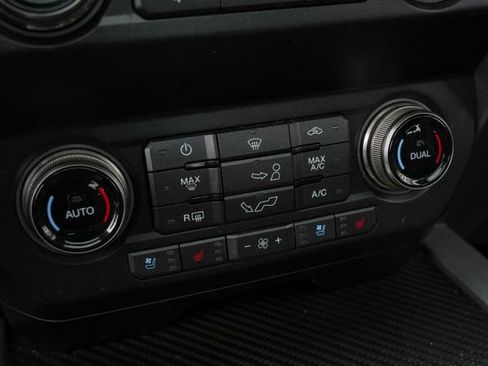 Used 2019 Ford F150 Raptor w/ Equipment Group 802A Luxury AWD/4WD image 52