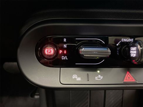 Certified 2025 MINI Cooper S image 26