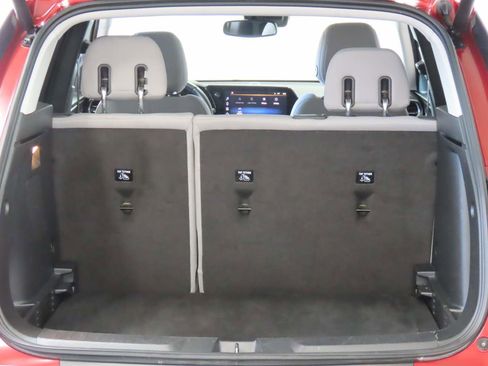 Used 2024 Chevrolet TrailBlazer LT w/ Convenience Package image 18