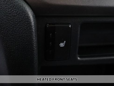 Used 2020 Honda Pilot EX-L image 6