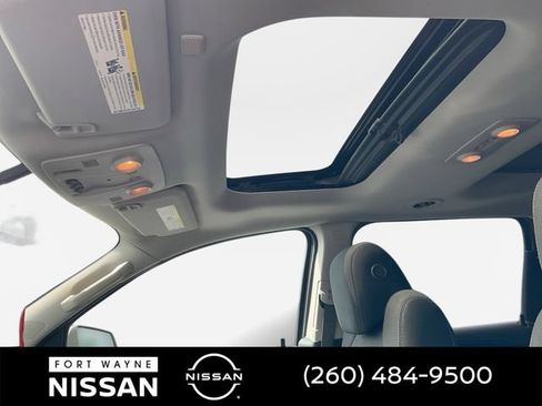 Used 2014 Chevrolet Traverse LT w/ All-Star Edition AWD/4WD image 28