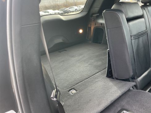 Certified 2020 Jeep Grand Cherokee High Altitude image 22