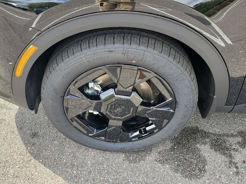 New 2026 Kia Sportage X-Line image 39