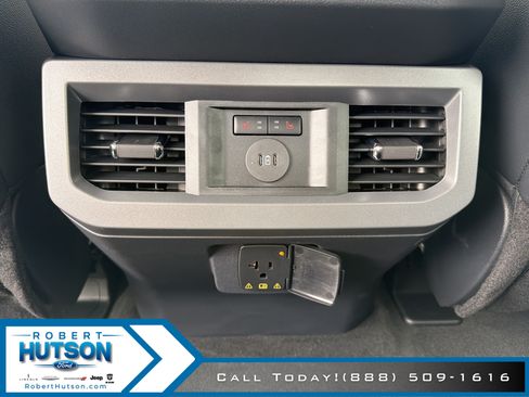 New 2026 Ford F450 Lariat w/ Lariat Ultimate Package AWD/4WD image 20