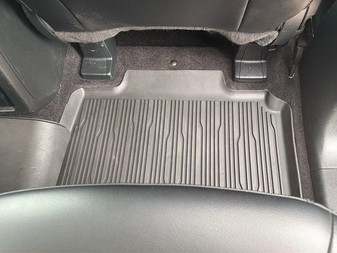 Used 2019 Ford Edge SEL w/ Equipment Group 201A AWD/4WD image 67