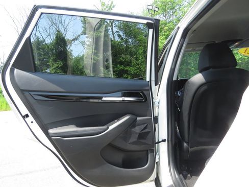 Used 2021 Kia Seltos S AWD/4WD image 17