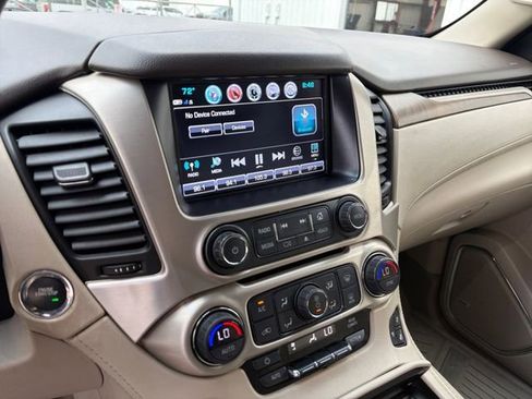 Used 2018 GMC Yukon XL Denali w/ Denali Ultimate Package image 10