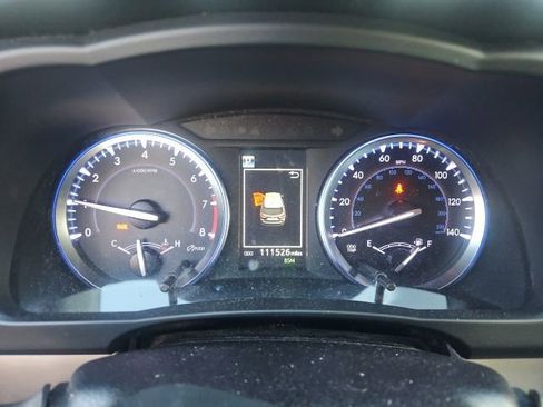 Used 2018 Toyota Highlander XLE AWD/4WD image 5