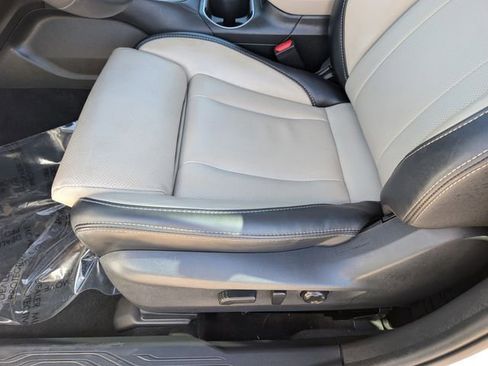 Used 2025 Subaru Outback Limited w/ Popular Package #2 image 13