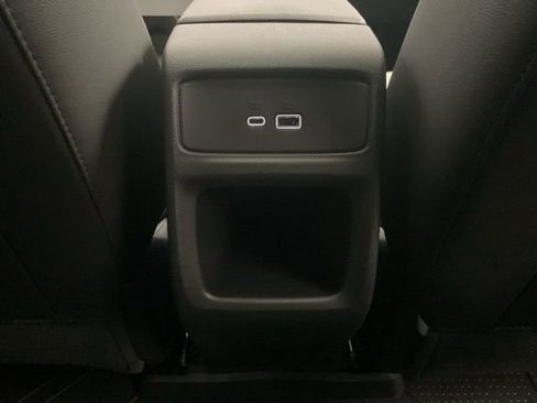 New 2026 Chevrolet Trax LT image 27