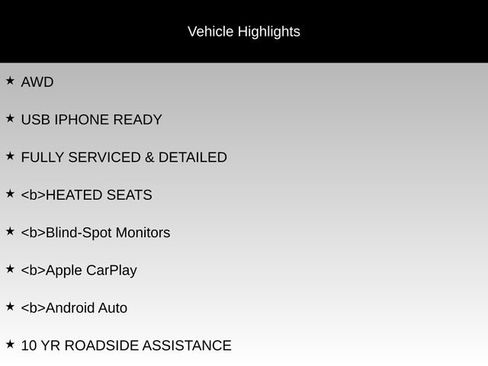 Certified 2024 Kia Sportage X-Line w/ X-Line Premium Package AWD/4WD image 2