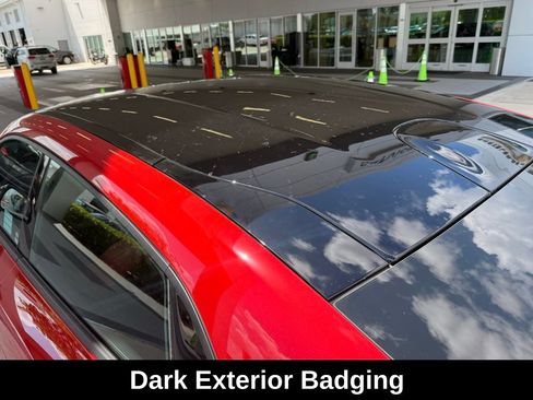 New 2026 Dodge Charger R/T AWD/4WD image 38