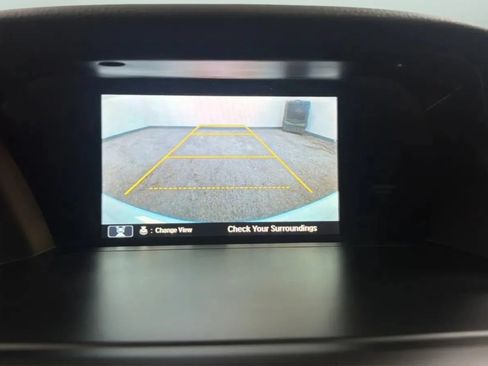 Used 2013 Honda Accord EX-L image 14