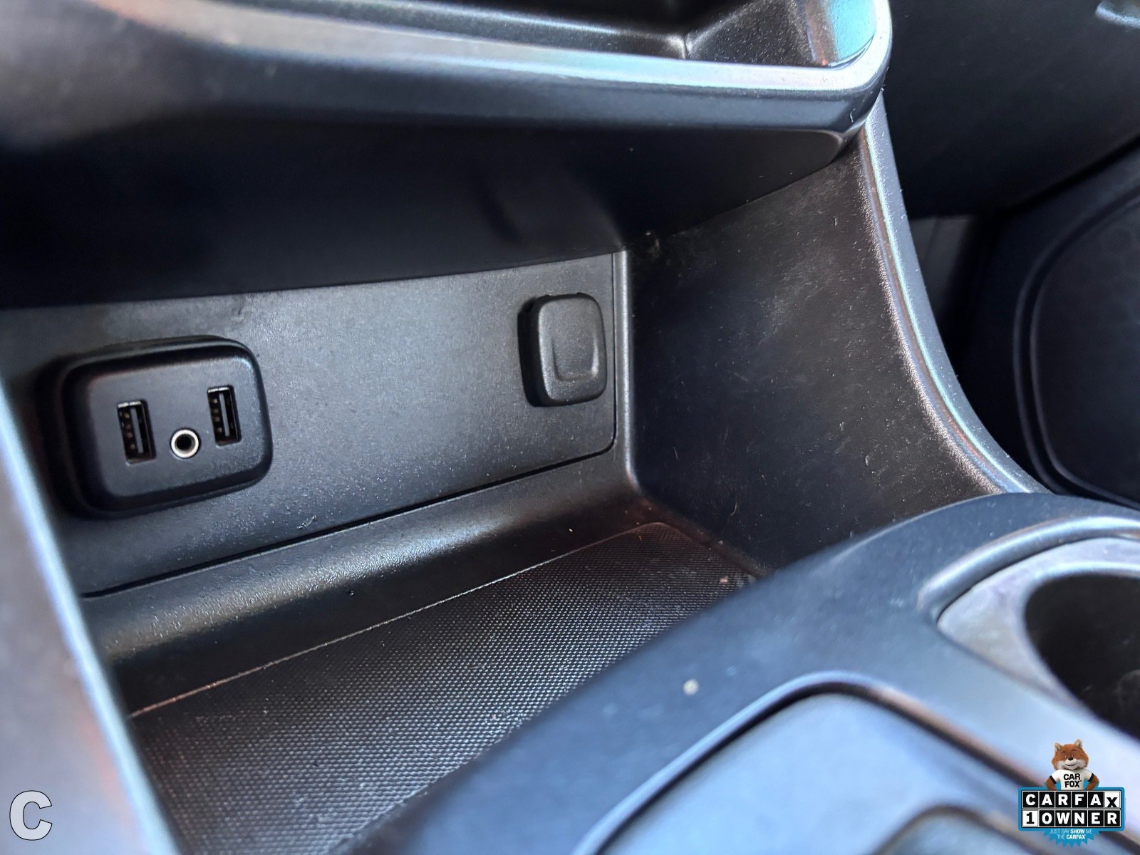 Used 2019 Chevrolet Colorado W/T w/ WT Convenience Package RWD image 29