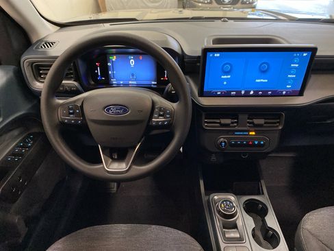 New 2026 Ford Maverick XL w/ Equipment Group 101A image 19