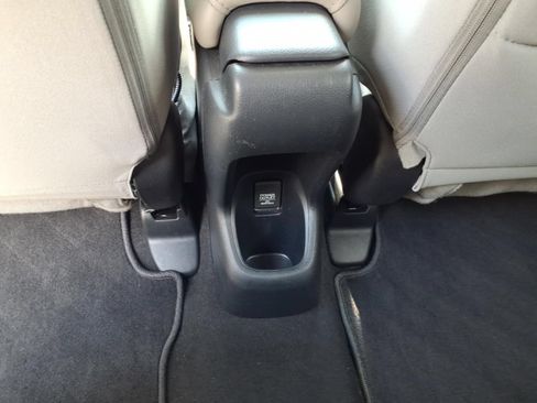 Used 2022 Honda HR-V EX image 31