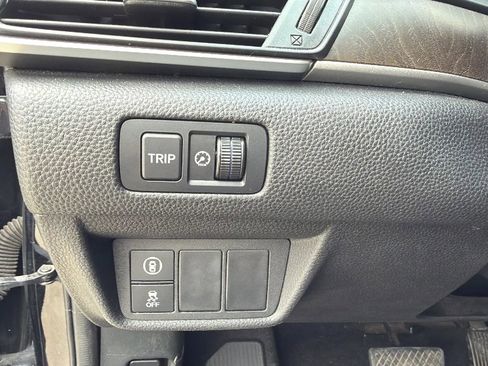 Used 2018 Honda Accord EX-L image 72