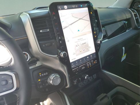 New 2026 Jeep Wrangler Sport S AWD/4WD image 29