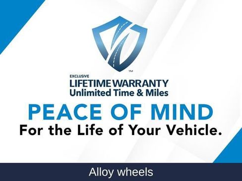 Used 2022 Volkswagen Atlas SE image 26