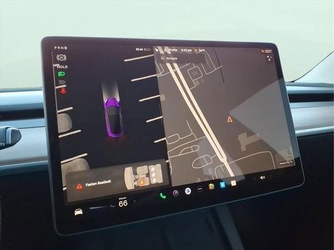 Used 2023 Tesla Model 3 Performance image 28