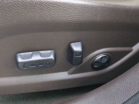 Used 2014 Hyundai Santa Fe Sport 2.0T image 16