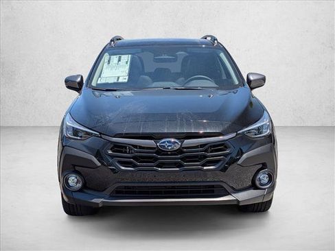 New 2026 Subaru Crosstrek 2.5i Limited AWD/4WD image 6