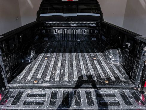 Used 2017 Ford F150 XLT w/ Equipment Group 302A Luxury image 52