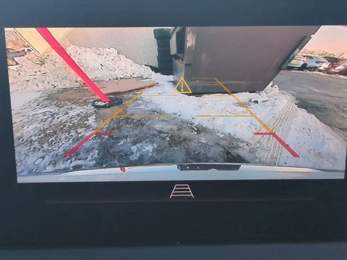 Used 2024 Buick Envista Avenir image 29