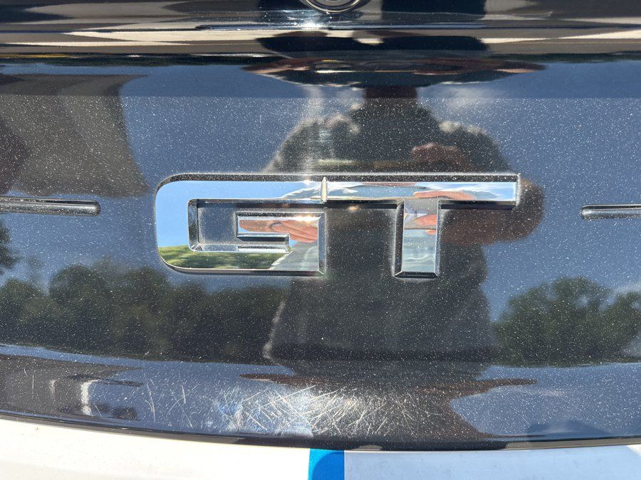 Used 2020 Ford Mustang GT w/ Equipment Group 301A RWD image 33