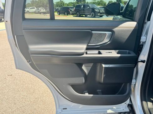 New 2026 Ford Expedition Tremor AWD/4WD image 10