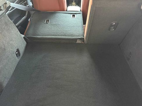 Certified 2024 MAZDA CX-30 Carbon image 16