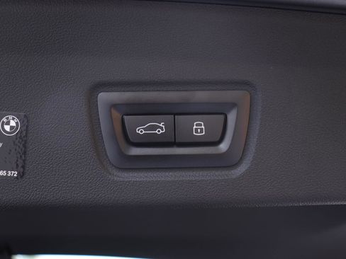 Certified 2025 BMW 430i w/ Premium Package image 18