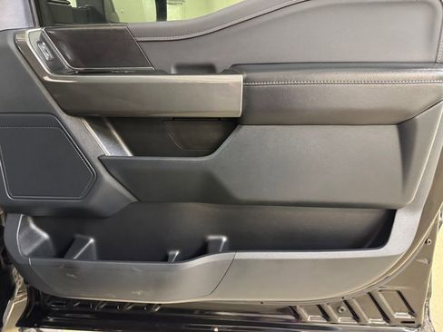 Used 2022 Ford F150 XLT w/ Equipment Group 302A High image 28