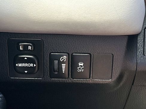 Used 2015 Toyota RAV4 Limited FWD image 24