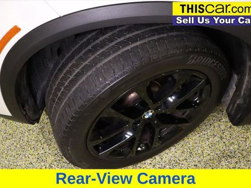 Used 2022 BMW X5 sDrive40i w/ Premium Package image 27