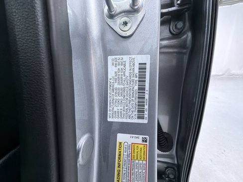 Used 2023 Honda CR-V EX-L image 15