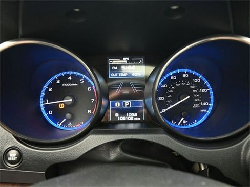 Used 2019 Subaru Outback 2.5i Limited w/ Popular Package #2 image 25