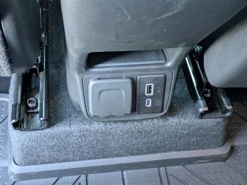 New 2026 Chevrolet TrailBlazer RS w/ Convenience Package image 28