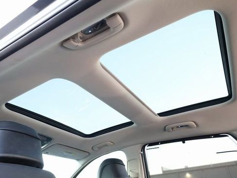 Used 2023 Genesis GV80 3.5T w/ Advanced Package image 31