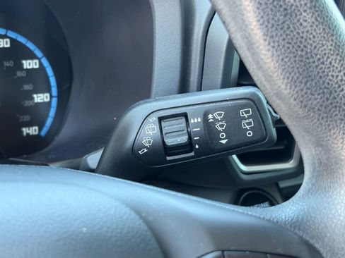 Used 2021 Ford Bronco Sport Big Bend AWD/4WD image 9