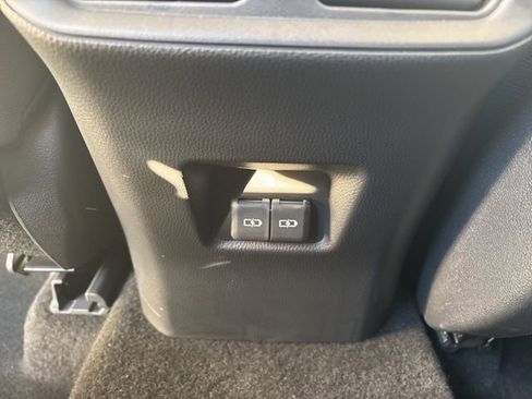 Certified 2023 Toyota RAV4 XLE image 20