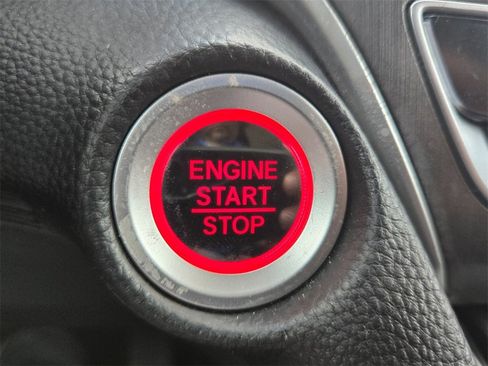 Used 2021 Honda Accord LX image 26