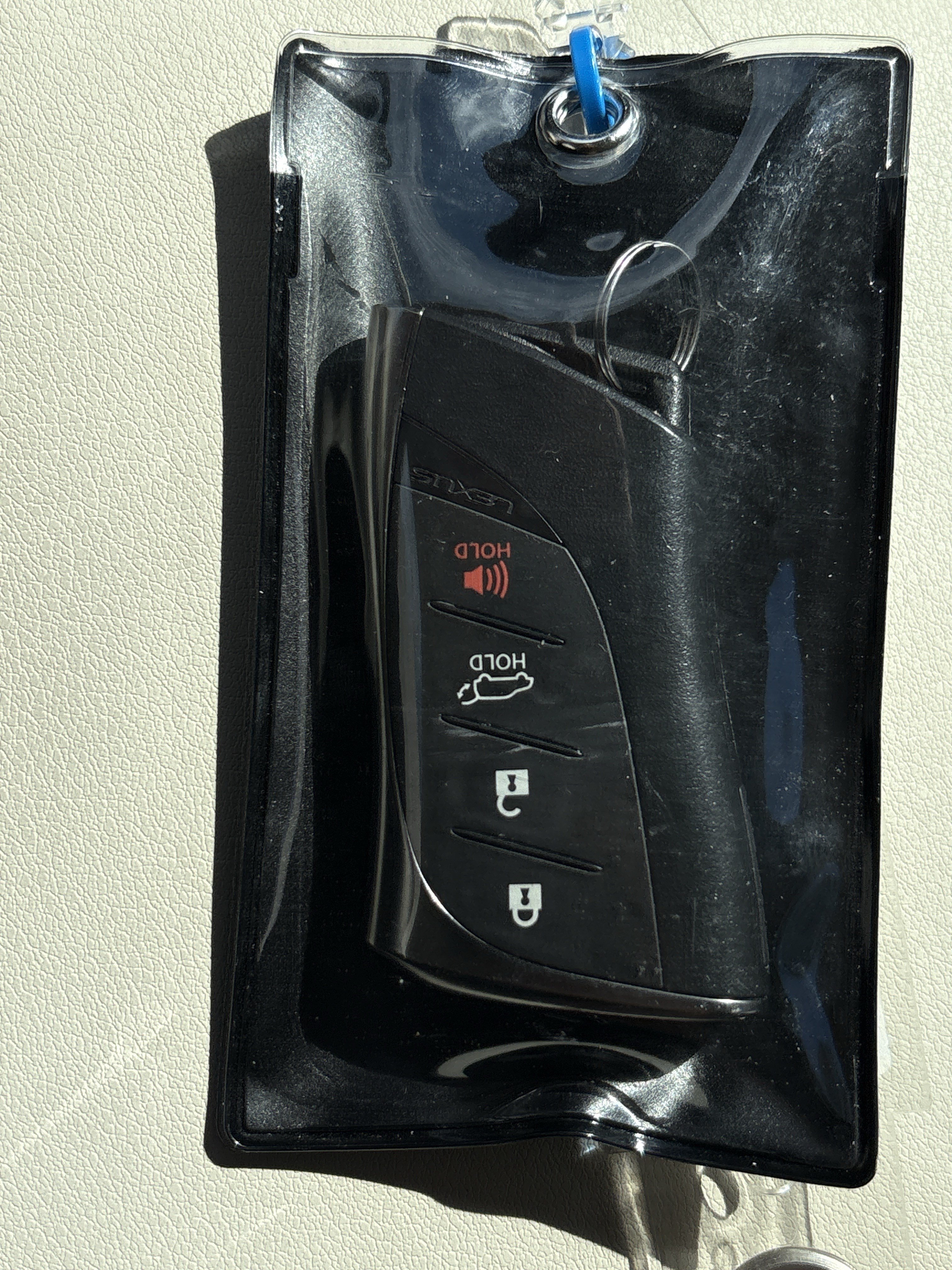 Used 2025 Lexus RX 450h AWD w/ Convenience Package image 36