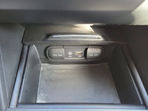 Used 2017 Kia Optima LX w/ Option Group 014 image 33