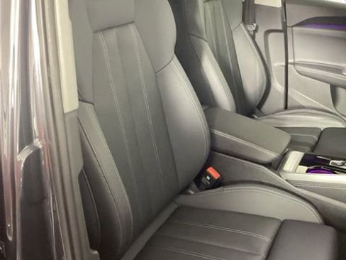 Certified 2025 Audi Q5 Premium Plus w/ Premium Plus image 20