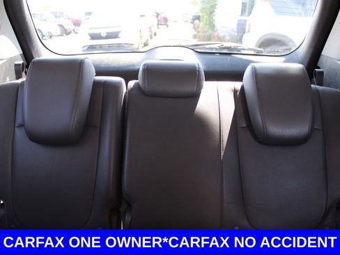 Used 2020 Honda Odyssey EX-L image 25