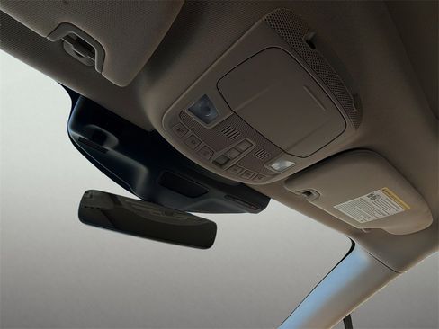 Used 2021 Lincoln Nautilus Reserve w/ Equipment Group 201A image 36