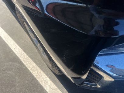 Used 2020 Chevrolet Silverado 1500 LT w/ All-Star Edition