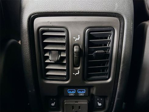 Used 2026 Dodge Durango GT AWD/4WD image 26